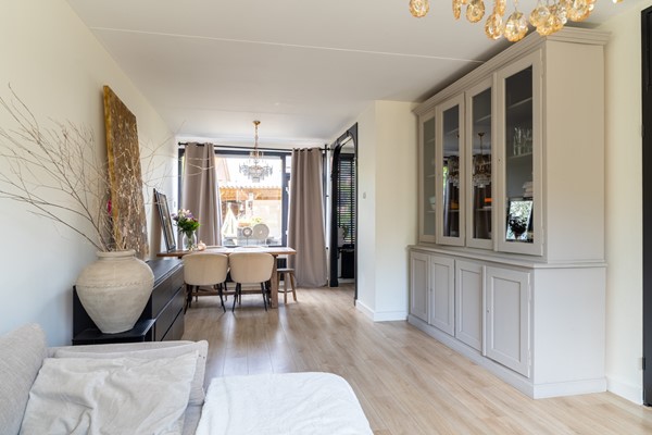 Medium property photo - Morgenstraat 12, 5305 CJ Zuilichem